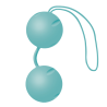 JOYDIVION JOYBALLS - LIFESTYLE MIETOWE
