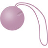 JOYDIVION JOYBALLS - SINGLE LIFESTYLE ROZ