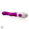 PRETTY LOVE - FLIRTACJA WIBRATOR ARTHUR