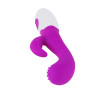 PRETTY LOVE - FLIRTACJA WIBRATOR ARTHUR