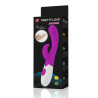 PRETTY LOVE - FLIRTACJA WIBRATOR ARTHUR