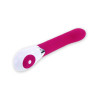PRETTY LOVE - FLIRTACJA DANIEL WIBRATOR
