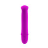 PRETTY LOVE - FLIRTACJA WIBRATOR ANTONIUSZA