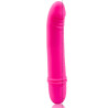PRETTY LOVE - FLIRTACJA WIBRATOR BECK