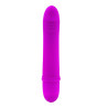 PRETTY LOVE - FLIRTACJA WIBRATOR BECK