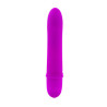 PRETTY LOVE - FLIRTACJA WIBRATOR BECK