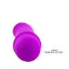 PRETTY LOVE - FLIRTACJA WIBRATOR BECK