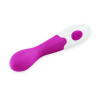 PRETTY LOVE - FLIRTACJA WIBRATOR BISKUPOW