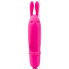 PRETTY LOVE - FLIRTACJA BOYCE MASAZ STYMULUJACY