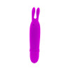 PRETTY LOVE - FLIRTACJA BOYCE MASAZ STYMULUJACY