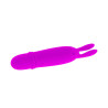 PRETTY LOVE - FLIRTACJA BOYCE MASAZ STYMULUJACY