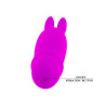 PRETTY LOVE - FLIRTACJA BOYCE MASAZ STYMULUJACY