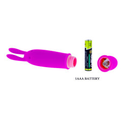 PRETTY LOVE - FLIRTACJA BOYCE MASAZ STYMULUJACY