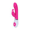 PRETTY LOVE - GEN FLIRTOWANIA Z WIBRACJA GLOSU