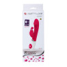 PRETTY LOVE - GEN FLIRTOWANIA Z WIBRACJA GLOSU
