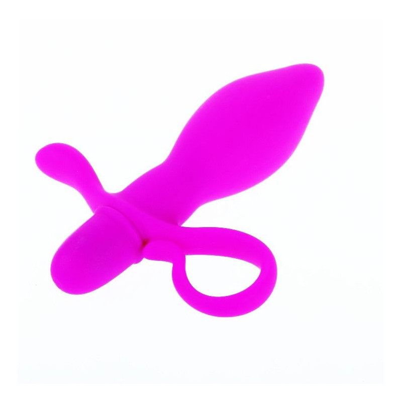 PRETTY LOVE - VIBRADOR TAYLOR