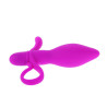 PRETTY LOVE - FLIRTUJACY WIBRATOR TAYLORA