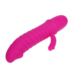 PRETTY LOVE - FLIRT I WIBRATOR