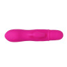 PRETTY LOVE - WIBRATOR FLIRTOWY Z KROLIKIEM CEZAREM