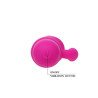 PRETTY LOVE - WIBRATOR FLIRTOWY Z KROLIKIEM CEZAREM