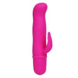 PRETTY LOVE - WIBRATOR STYMULATOR BLITHE