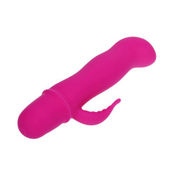 PRETTY LOVE - WIBRATOR STYMULATOR BLITHE