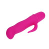 PRETTY LOVE - WIBRATOR STYMULATOR BLITHE