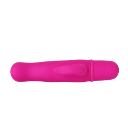 PRETTY LOVE - WIBRATOR STYMULATOR BLITHE