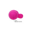 PRETTY LOVE - WIBRATOR STYMULATOR BLITHE