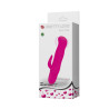PRETTY LOVE - WIBRATOR STYMULATOR BLITHE