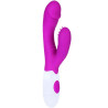 PRETTY LOVE - WIBRATOR STYMULATOR ANDRE