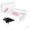 LELO - LUNA INTELIGENTNY KORALIK FIOLETOWY