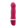 B SWISH - BDESIRED DELUXE CURVE ROZOWY