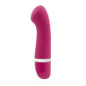 B SWISH - BDESIRED DELUXE CURVE ROZOWY