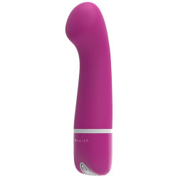 B SWISH - BDESIRED DELUXE CURVE ROZOWY