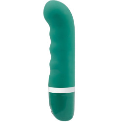 B SWISH - BDESIRED DELUXE PERLOWY WIBRATOR JADE