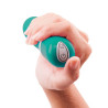 B SWISH - BDESIRED DELUXE PERLOWY WIBRATOR JADE