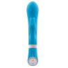 B SWISH - BWILD DELUXE KROLIK WIBRATOR JADE