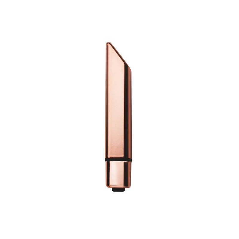 ROCKS-OFF - BAMBOU OR ROCKS-OFF - BAMBOU OR