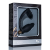ROCKS-OFF - RO-ZEN STYMULATOR PROSTATYCZNY 7V