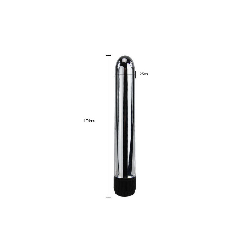 BAILE - VIBRADOR FAZENDO UM METAL COM SENTIDO VOADOR BAILE - VIBRADOR FAZENDO UM METAL COM SENTIDO VOADOR