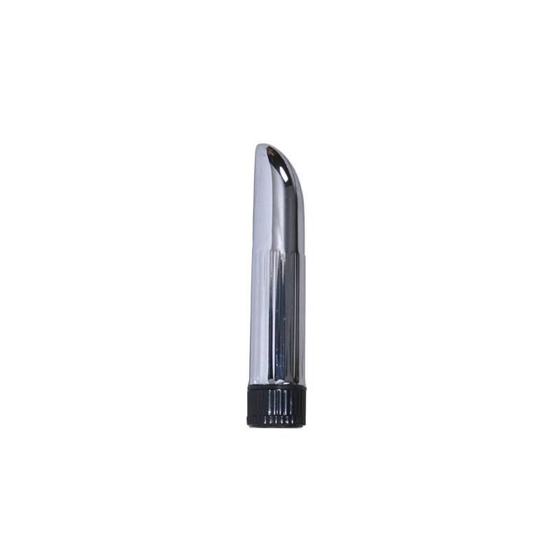 BAILE - LADY FINGER VIBRATOR BAILE - LADY FINGER VIBRATOR