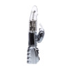 BAILE - PRZEZROCZYSTY ROTATOR RAKIET AMOUR 26,5 CM