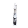 BAILE - PRZEZROCZYSTY ROTATOR RAKIET AMOUR 26,5 CM