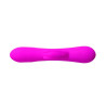 PRETTY LOVE - WIBRATOR STYMULATOR BARRETE