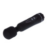 PRETTY LOVE - FLIRTACJA MAGICZNY MASAZER