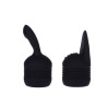 PRETTY LOVE - FLIRTACJA MAGICZNY MASAZER