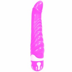 BAILE - REALISTYCZNY KOGUT LILIOWY PUNKT G 21,8 CM