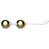 NALONE - YANY BEADS CHINESE BALLS