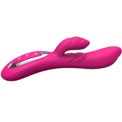 NALONE - TOUCH 2 INTELIGENTNY WIBRATOR